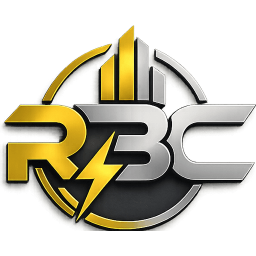 RBC Group